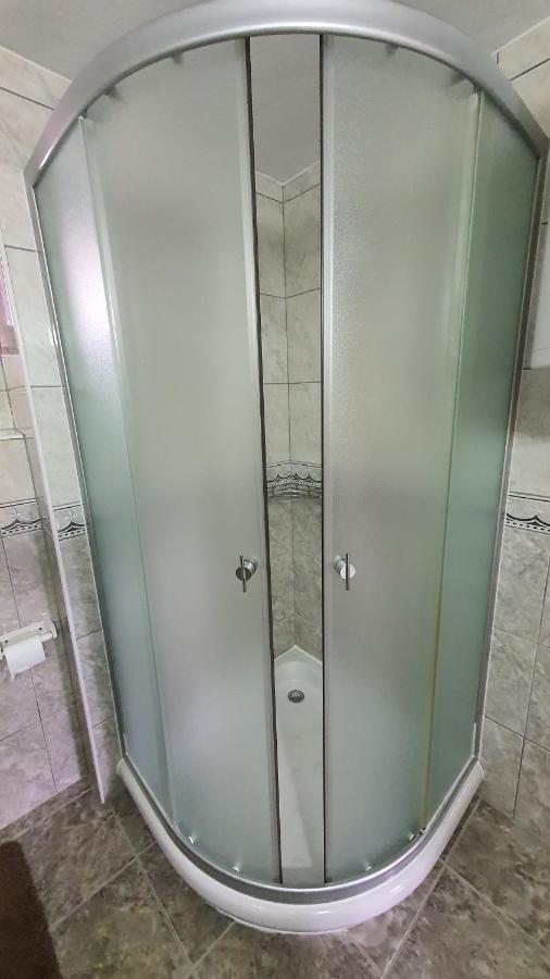 Ab Apartments Zlatibor Dış mekan fotoğraf