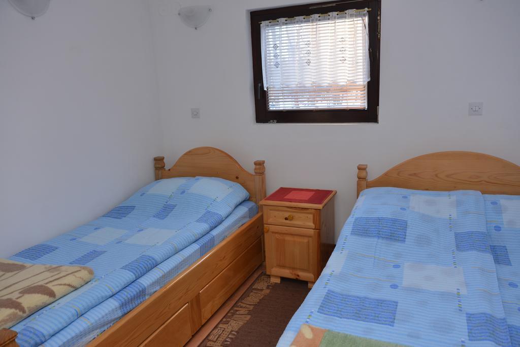Ab Apartments Zlatibor Dış mekan fotoğraf