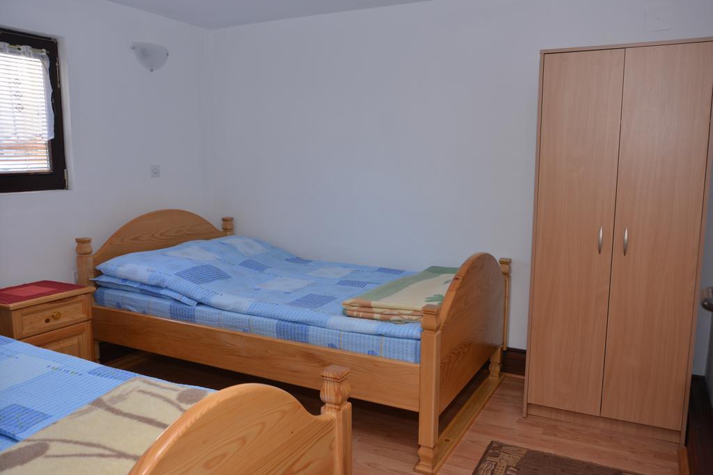 Ab Apartments Zlatibor Dış mekan fotoğraf