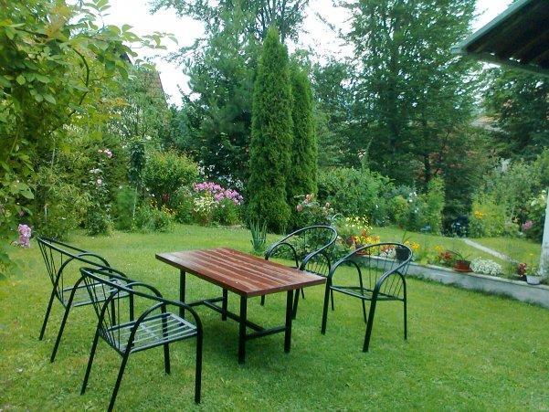 Ab Apartments Zlatibor Dış mekan fotoğraf